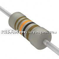 MBB02070C1130FRP00�DƬ